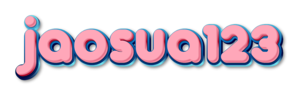jaosua123